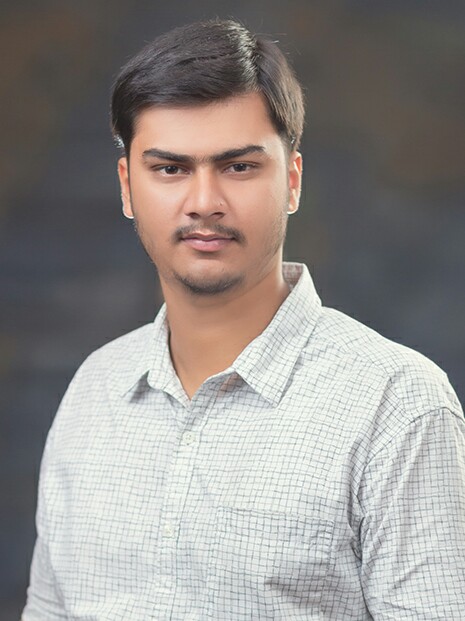 blockchain community india